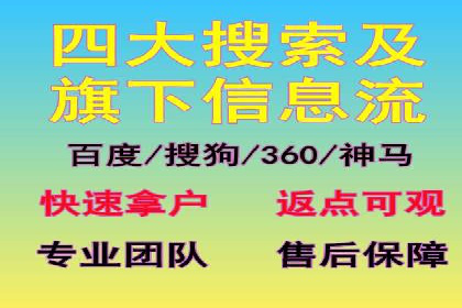 案例分析：如何通过百度广告竞价提升转化率